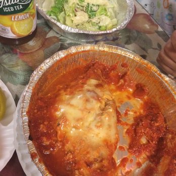 Linwood Pizza - Lasagna - Pizza Near Me - Fort Lee, New Jersey Linwood Pizza - Lasagna - Pizza Near Me - Fort Lee, New Jersey