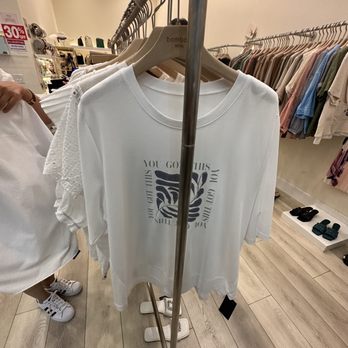 Bombom - -8/4/23 - Women's Clothing Near Me - Arcadia, California