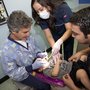 Photo of Castellano & Carpenter Dental Associates