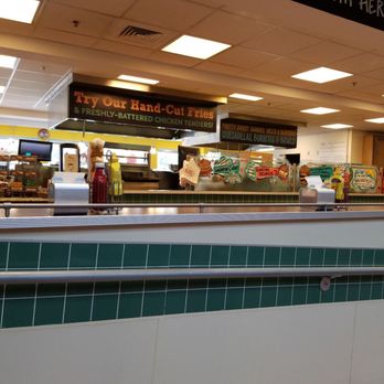 The Common Man Roadside - Lunch!! - Diners Near Me - Hooksett, New Hampshire
