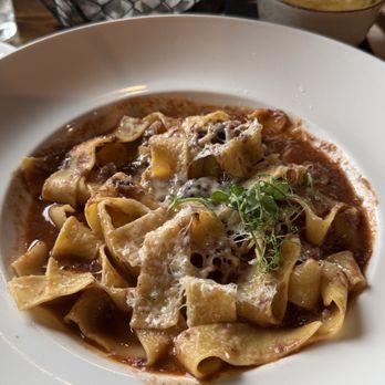 Farm 12 - Braised Short Rib Ragu - Venues & Event Spaces Near Me - Puyallup, Washington Farm 12 - Braised Short Rib Ragu - Venues & Event Spaces Near Me - Puyallup, Washington