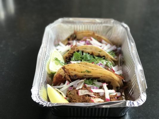 Papito Hayes by null