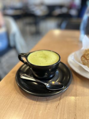 Roze Pony by null Roze Pony by null