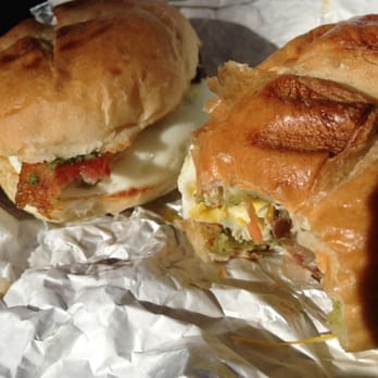 Some Crust Bakery - sliders! - Bakeries Near Me - Claremont, California Some Crust Bakery - sliders! - Bakeries Near Me - Claremont, California