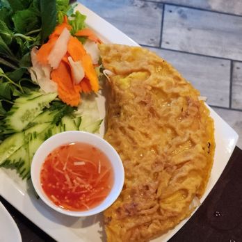 Tay Giang Restaurant - Banh xeo - Vietnamese Near Me - Sacramento, California Tay Giang Restaurant - Banh xeo - Vietnamese Near Me - Sacramento, California