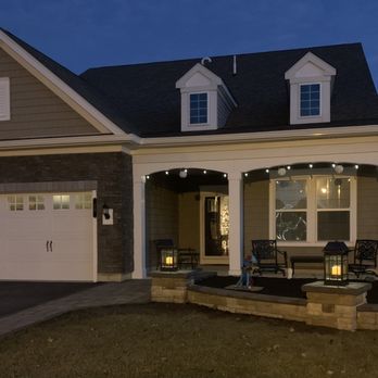 Sage Companies - Masonry/Concrete Near Me Sage Companies - Masonry/Concrete Near Me