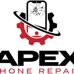 Apex Phone Repair