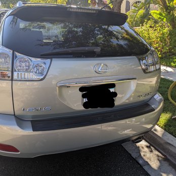 Big Mike's Auto Detailing - Auto Detailing Near Me