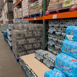 Costco