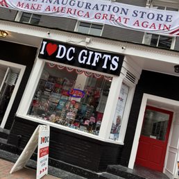 Storefront Storefront