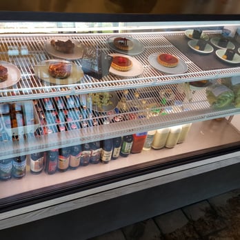 PublicUs - Cold case pastries - Coffee & Tea Near Me - Las Vegas, Nevada PublicUs - Cold case pastries - Coffee & Tea Near Me - Las Vegas, Nevada