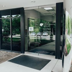 Charlotte Gastroenterology & Hepatology