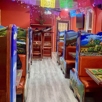Hacienda Volcan - Charming Mexican dining - Mexican Near Me - Scranton, Pennsylvania Hacienda Volcan - Charming Mexican dining - Mexican Near Me - Scranton, Pennsylvania