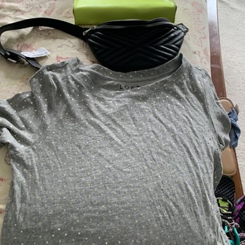 Plato's Closet - Used, Vintage & Consignment Near Me - Kennesaw, Georgia
