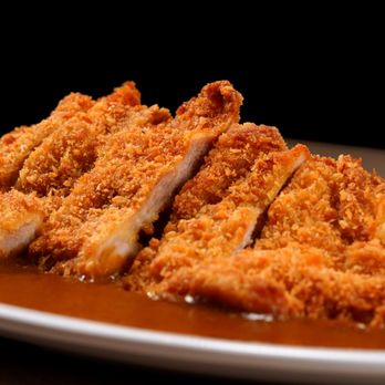ギター R diner sound / SPICY KATSU CURRY R diner sound / SPICY KATSU CURRY