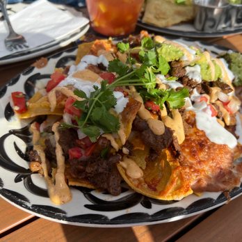 Kalaveras - Enough to share - Cocktail Bars Near Me - Redondo Beach, California