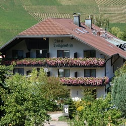 Heiligenstein