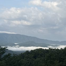 Tennessee Mountain Tours
