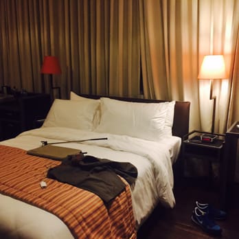The Henry Hotel Manila - Hotels Near Me - Pasay, NCR