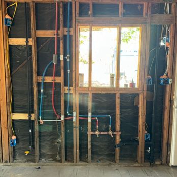 Simple Plumbing - Plumbing Near Me - Fontana , California