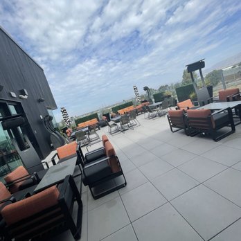 Topgolf - Golf Near Me - San Jose, California Topgolf - Golf Near Me - San Jose, California