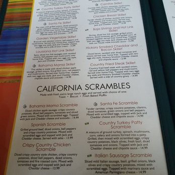 Kickback Jack's - American Near Me - Rancho Cucamonga, California Kickback Jack's - American Near Me - Rancho Cucamonga, California