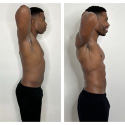 Ultimate Performance Personal Trainers - West Hollywood