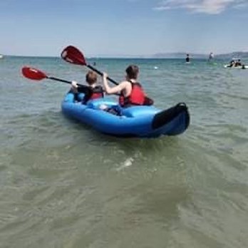 Rendezvous Beach Park - Beaches Near Me - Laketown, Utah Rendezvous Beach Park - Beaches Near Me - Laketown, Utah