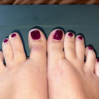 Brighton Nails Spa - Nail Salons Near Me - Brighton, Michigan Brighton Nails Spa - Nail Salons Near Me - Brighton, Michigan