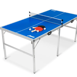 AOC Events & Rentals