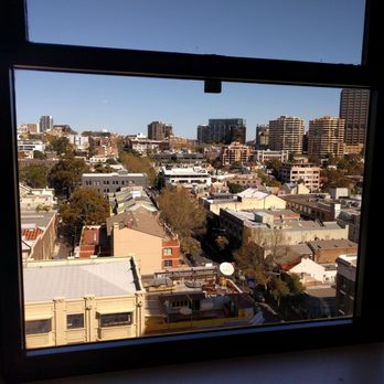 Bayview Boulevard Sydney - View from the 11th floor... Nice. - Venues & Event Spaces Near Me - Sydney, NSW Bayview Boulevard Sydney - View from the 11th floor... Nice. - Venues & Event Spaces Near Me - Sydney, NSW