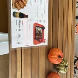 Miami Latin Kitchen