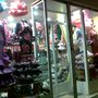 Photo of Trajes de flamenca