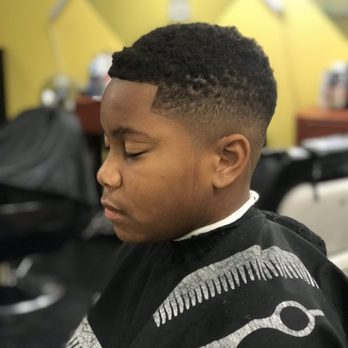 Aurora's Braiding Oasis - Kruty fade, Nappy fade, Razor shape up, 3D fade, blurry fade - Hair Salons Near Me - Greenbelt, Maryland Aurora's Braiding Oasis - Kruty fade, Nappy fade, Razor shape up, 3D fade, blurry fade - Hair Salons Near Me - Greenbelt, Maryland