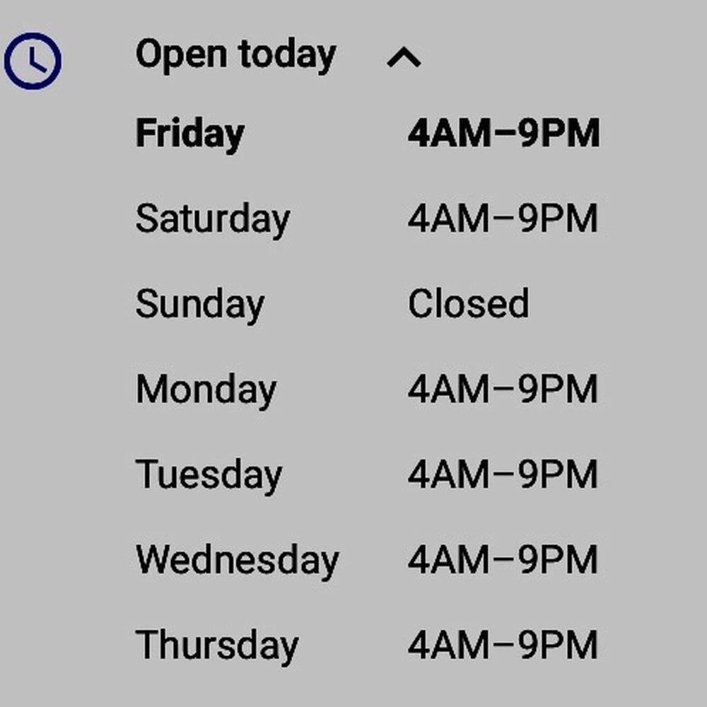 Judy’s Korner Store - open today - Convenience Stores Near Me - Green Pond, Alabama Judy’s Korner Store - open today - Convenience Stores Near Me - Green Pond, Alabama