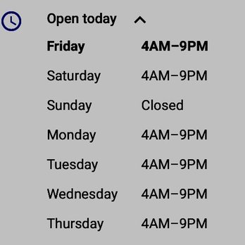 Judy’s Korner Store - open today - Convenience Stores Near Me - Green Pond, Alabama Judy’s Korner Store - open today - Convenience Stores Near Me - Green Pond, Alabama