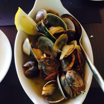 Restaurante O Camilo - Clams - Seafood Near Me - Lagos, 08 Restaurante O Camilo - Clams - Seafood Near Me - Lagos, 08