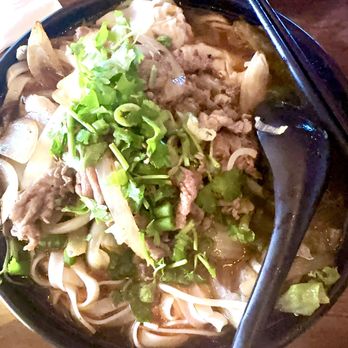 Roll & Bowl - Beef Bone Marrow Soup - Comfort Food Near Me - Alameda, California Roll & Bowl - Beef Bone Marrow Soup - Comfort Food Near Me - Alameda, California