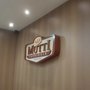 Photo of Mutti Delicatessen