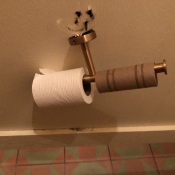 The Bungalow Kitchen - Food Service = to bathroom repairs. Delayed. - New American Near Me - Tiburon, California The Bungalow Kitchen - Food Service = to bathroom repairs. Delayed. - New American Near Me - Tiburon, California
