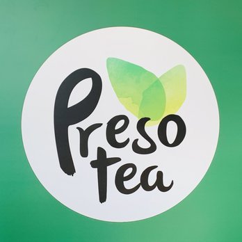 Presotea Utah - Bubble Tea Near Me - Midvale, Utah Presotea Utah - Bubble Tea Near Me - Midvale, Utah