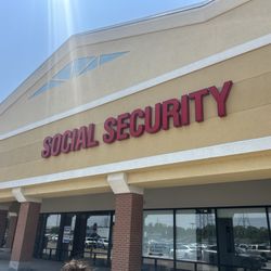 Social Security