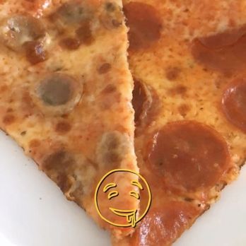 Pizza Land - Family favorite pepperoni and sausage slices delicious - Pizza Near Me - North Arlington, New Jersey Pizza Land - Family favorite pepperoni and sausage slices delicious - Pizza Near Me - North Arlington, New Jersey