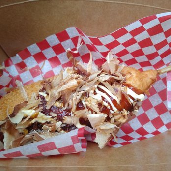 Drip House - The Works K-dog $11.99 - Cafes Near Me - Ottawa, Ontario Drip House - The Works K-dog $11.99 - Cafes Near Me - Ottawa, Ontario