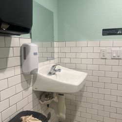 Tropical Smoothie Cafe