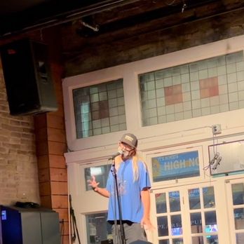 Maggie Mae's - Hey that's me doing comedy on my 15th in town. Cuz hey why not? - Music Venues Near Me - Austin, Texas Maggie Mae's - Hey that's me doing comedy on my 15th in town. Cuz hey why not? - Music Venues Near Me - Austin, Texas