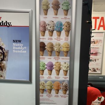 Friendly's - Ice cream flavors - Ice Cream & Frozen Yogurt Near Me - Medford, New York Friendly's - Ice cream flavors - Ice Cream & Frozen Yogurt Near Me - Medford, New York