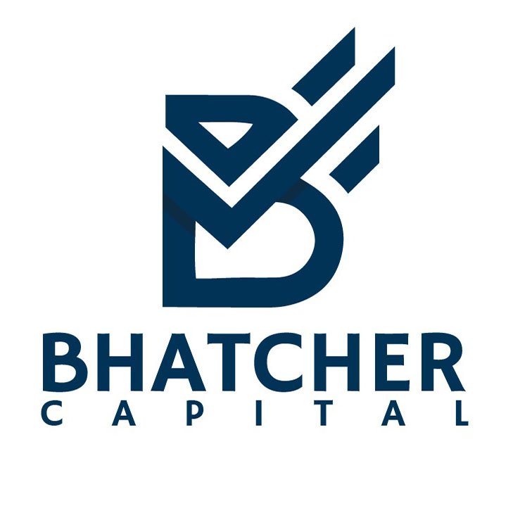 B HATCHER CAPITAL Real Estate Services 6130 Elton Ave, Las Vegas