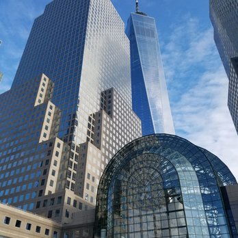 One World Observatory - Observatories Near Me - New York, New York One World Observatory - Observatories Near Me - New York, New York