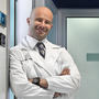 Photo of Favero Dental Clinic